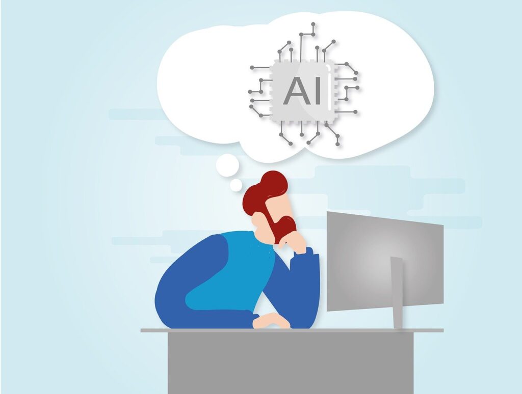 Top 10 AI Chatbot Tools for Businesses: The Ultimate Guide