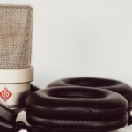 Top 10 AI Voice Generator Tools for Creating Ultra-Realistic Voices